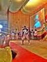 Davido performing at the Miss ISA 2012 beauty pageant, yesterday