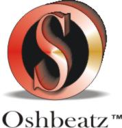 Oshbeatz